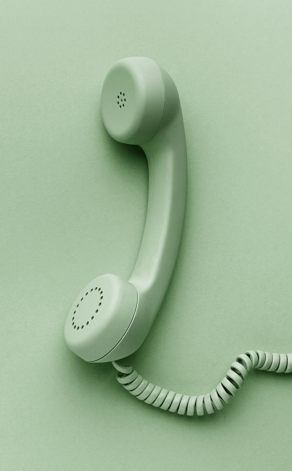 Phone green-1